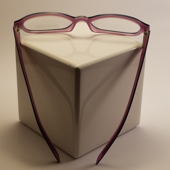 ARISTAR Women's Eyewear - Picture 6 of 8